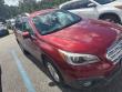 Used 2016 Subaru Outback 2.5i Premium SUV