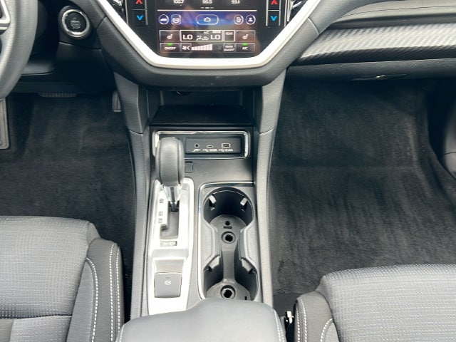 2024 Subaru Ascent Premium - Photo 18