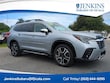 Subaru Ascent