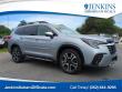Certified 2023 Subaru Ascent Touring SUV