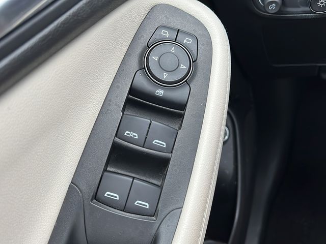2021 Buick Encore GX Select - Photo 22