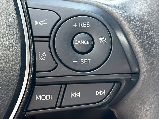 2019 Toyota RAV4 XLE Premium - Photo 25
