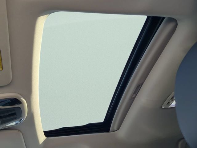 2023 Subaru Outback Limited - Photo 20