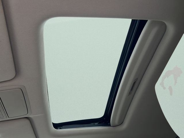 2020 Honda CR-V EX-L - Photo 15
