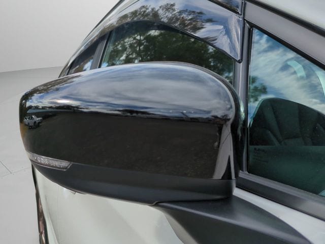 2026 Subaru Ascent Limited Bronze Edition - Photo 28