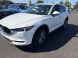 Used 2021 Mazda CX-5 Grand Touring SUV