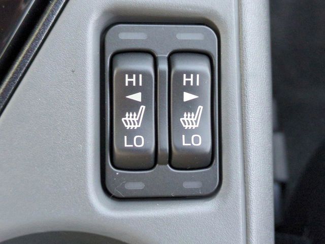 2025 Subaru Crosstrek Wilderness - Photo 22