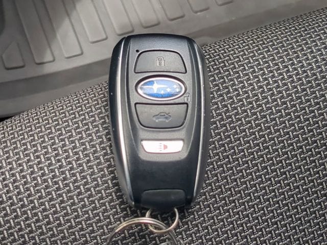 2021 Subaru Crosstrek Premium - Photo 29