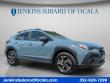 Certified 2025 Subaru Crosstrek Premium SUV