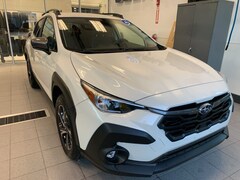 2025 Subaru Crosstrek Premium SUV