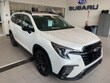 Subaru Ascent