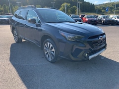 2025 Subaru Outback Limited XT SUV