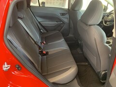 2025 Subaru Crosstrek Premium SUV
