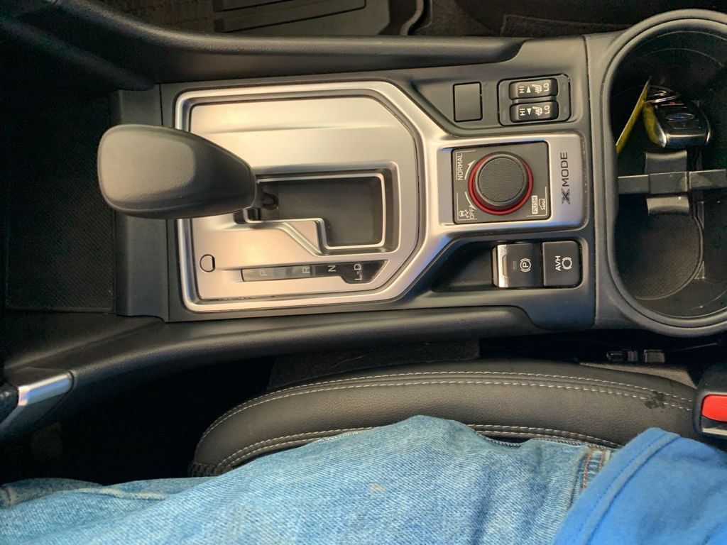 View 8