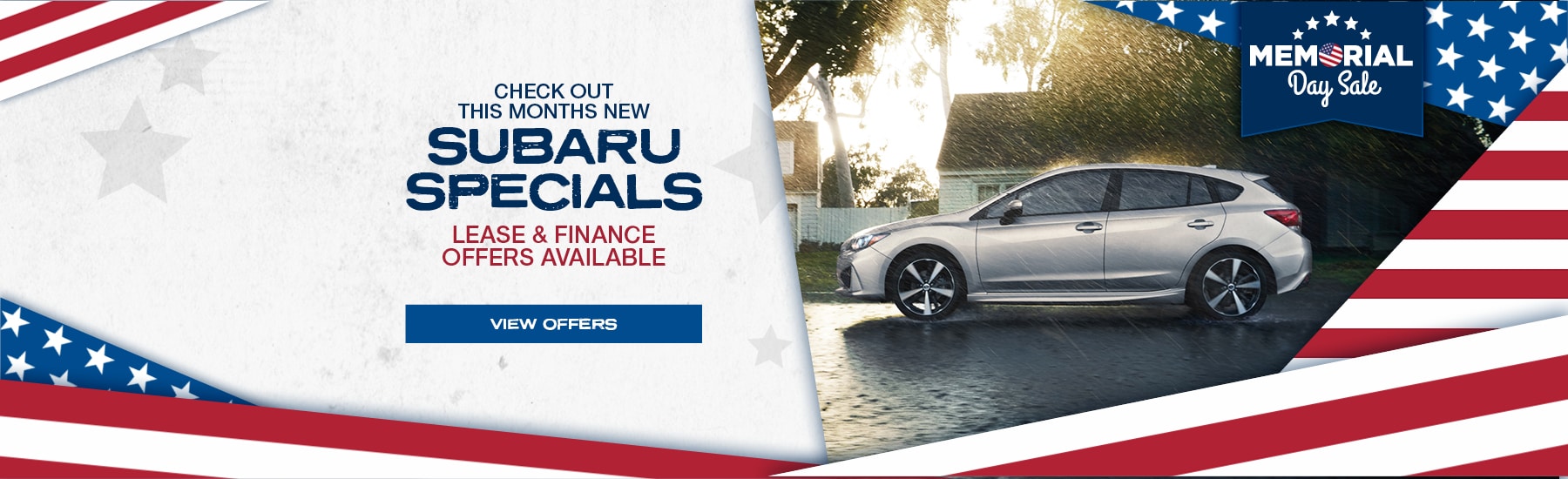 Jenkins Subaru WV New & Used Subaru Near Buckhannon, Clarksburg