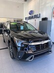 Subaru Ascent