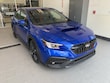 Subaru WRX