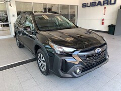 2025 Subaru Outback Premium SUV