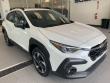 New 2025 Subaru Crosstrek Limited SUV