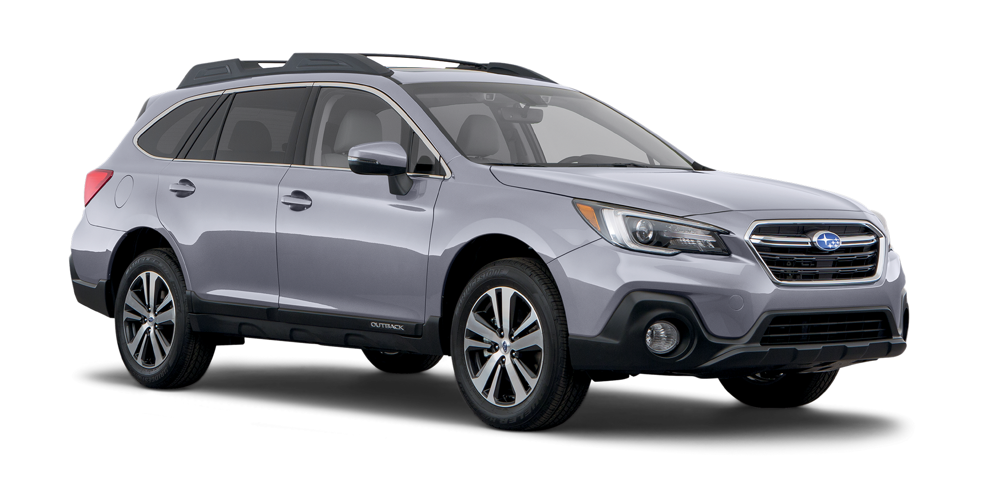 What Makes the 2018 Subaru Forester and 2018 Subaru