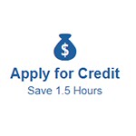 Jenkins Subaru Seamless Shopping