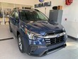 Subaru Ascent