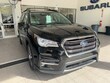 Subaru Ascent