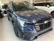 Subaru Ascent