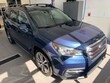 Subaru Ascent