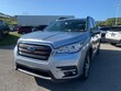 Subaru Ascent