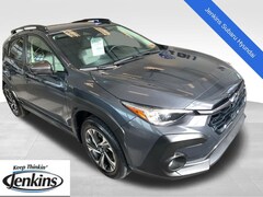 2024 Subaru Crosstrek Premium SUV