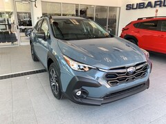 2025 Subaru Crosstrek Premium SUV