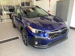 2025 Subaru Crosstrek Premium SUV