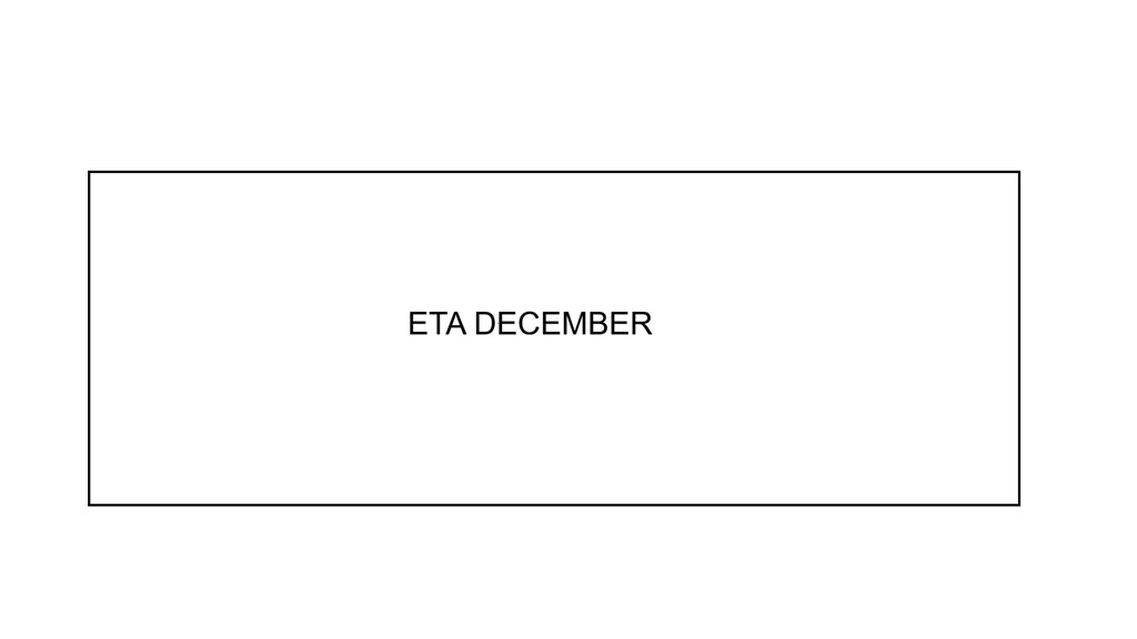 New 2025 Subaru Forester Touring SUV