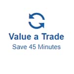 Jenkins Subaru Seamless Shopping