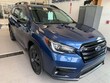 Subaru Ascent