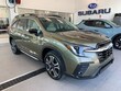Subaru Ascent