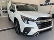 Subaru Ascent