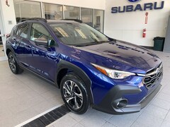 2025 Subaru Crosstrek Premium SUV