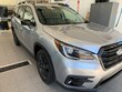  Subaru Ascent