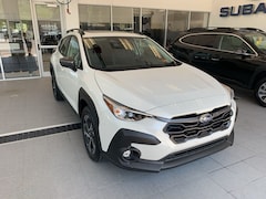 2025 Subaru Crosstrek Premium SUV