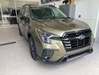 Subaru Ascent