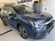 Subaru Ascent