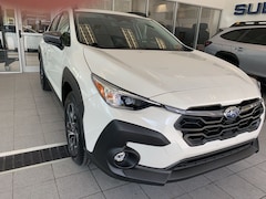 2025 Subaru Crosstrek Premium SUV