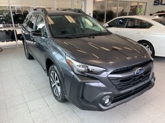 2025 Subaru Outback Premium SUV
