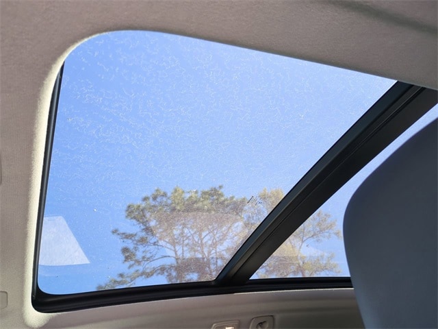 View 19