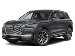 2024 Lincoln Corsair Premiere SUV