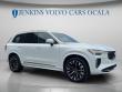 Certified 2026 Volvo XC90 B6 Plus 7-Seater SUV