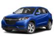 Used 2018 Honda HR-V LX SUV