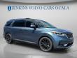 Used 2023 Kia Carnival SX Prestige Minivan/Van